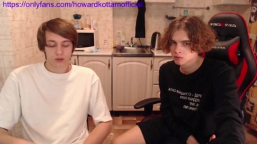 Howardkottam  22-10-2021 video girl